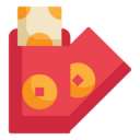 <p style="text-align: center;"><span style="font-size: 14pt;"><strong>Bao L&igrave; X&igrave;</strong></span></p>